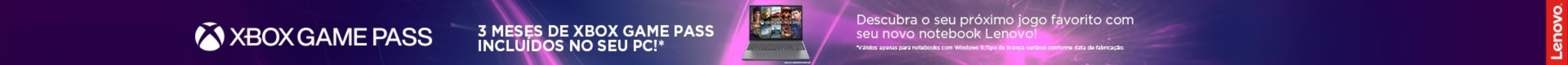 952820-Notebook Gamer Acer Nitro V15 ANV15-41-R2GT Ryzen 7 RTX 4050 16GB