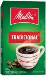 B0034W0X0I-Melitta Café Tradicional Vácuo 500g