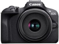 B00D4AJMQ6-Canon EOS R100