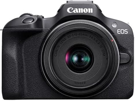 B00D4AJMQ6-Canon EOS R100