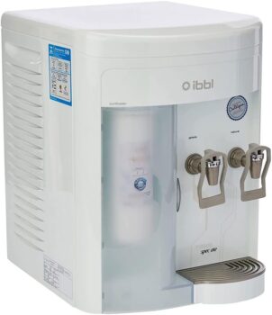 B076FC4Z2F-IBBL FR600 Speciale Purificador de Água 127V