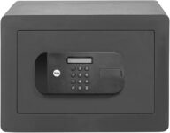 B076SX8J3Q-Cofre Digital Standard Home