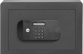 B076SX8J3Q-Cofre Digital Standard Home