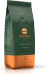 B077L5XB3R-Orfeu Café em Grãos Clássico 250g 100% Arábica