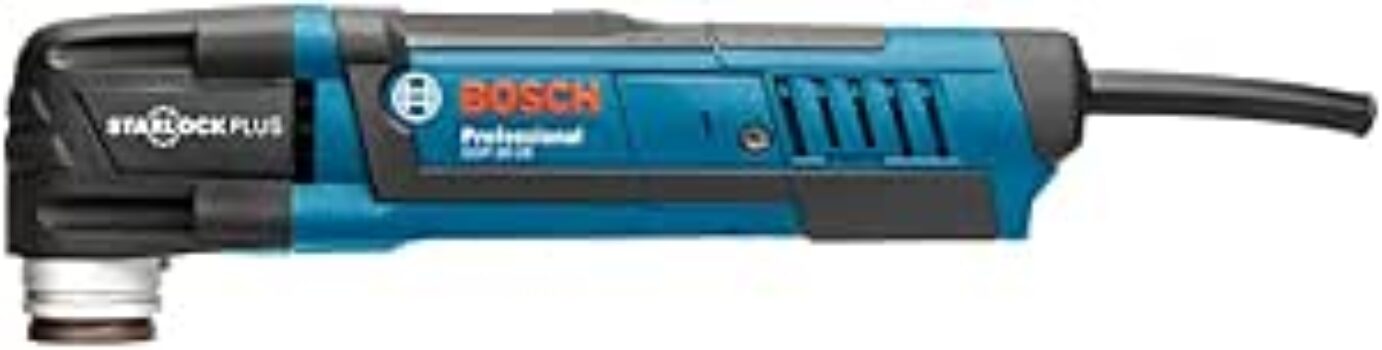 B0786RN7X6-Bosch Multicortadora GOP 30-28 300W 220V com maleta e 3 lixas