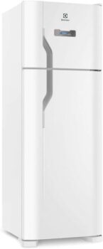 B07G3DRNZ3-Electrolux TF39 Refrigerador Frost Free 310 Litros Branco 220V