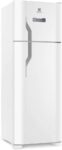 B07G3DRNZ3-Electrolux TF39 Refrigerador Frost Free 310 Litros Branco 220V