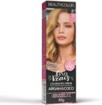 B07GBQB89C-Beautycolor Coloração Individual 8.0 Louro Claro
