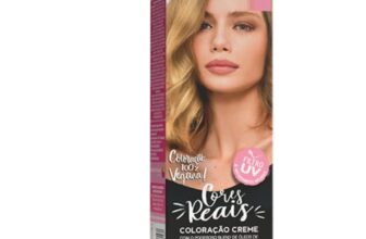 B07GBQB89C-Beautycolor Coloração Individual 8.0 Louro Claro