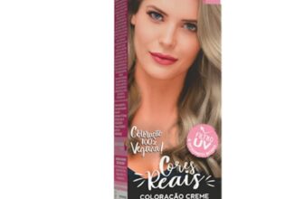 B07GBQDRB4-Beautycolor Coloração Individual 9.1 Louro Muito Claro Acinzentado