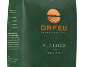 B07HDSL78H-Orfeu Café Clássico Em Grãos 100% Arábica Torra Média 1Kg