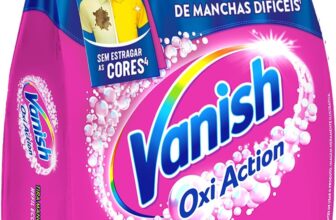 B07PNK7JSN-Vanish Tira Manchas Pó Multi Power Oxi Action 2.5Kg Roupas Coloridas