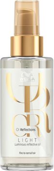 B07Y1NTK1Z-Wella Professionals Oil Reflections Light Óleo Capilar 100ml