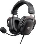 B07Y2G7VX5-Havit HV-H2002D Headset Gamer com Microfone