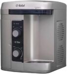 B08G1YV4S9-Purificador de Água IBBL E-Due Eletrônico Prata Bivolt