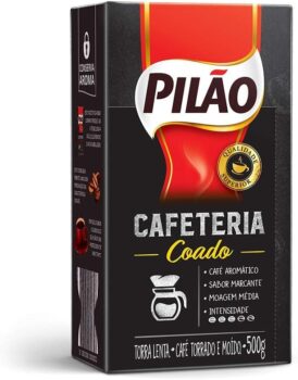 B08K4H5XM5-Pilão Café Torrado e Moído Cafeteria Coado Vácuo 500g