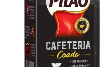 B08K4H5XM5-Pilão Café Torrado e Moído Cafeteria Coado Vácuo 500g