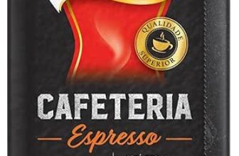 B08K4HZVTW-Café Pilão Torrado e Moído Cafeteria Espresso Torra Forte 500g