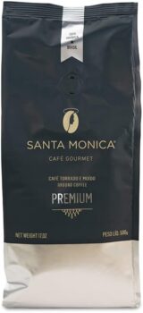 B08M6G7PZW-Café Santa Mônica Premium Moído 500g