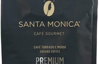 B08M6G7PZW-Café Santa Mônica Premium Moído 500g