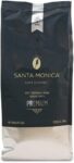 B08M6G7PZW-Café Santa Mônica Premium Moído 500g