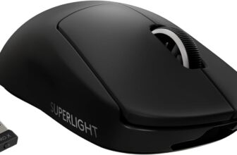 B08TMCHQJM-Logitech G Pro X