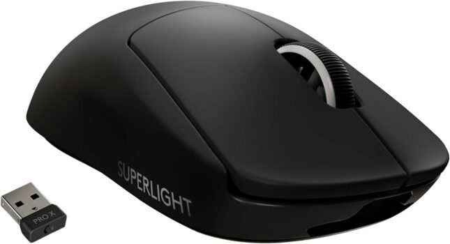 B08TMCHQJM-Logitech G Pro X