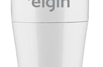 B091V73RF5-Elgin Mixer de Mão 200W Branco 220V