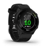 B0953X73TP-Garmin Forerunner 55 42mm