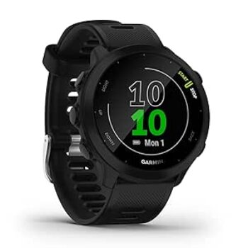B0953X73TP-Garmin Forerunner 55 42mm