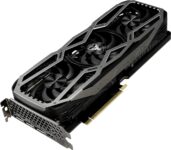 B0967B3DN6-Gainward GeForce RTX 3080 Ti Phoenix LHR 12GB GDDR6X