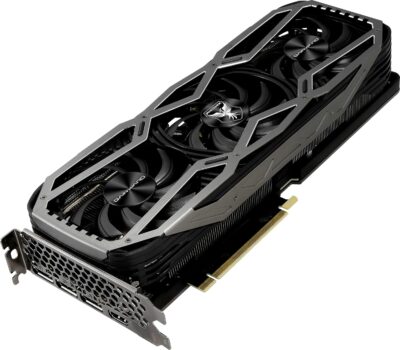 B0967B3DN6-Gainward GeForce RTX 3080 Ti Phoenix LHR 12GB GDDR6X