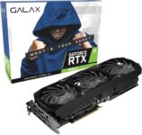 B096V4D4RQ-Galax RTX 3080 Ti SG 12GB GDDR6X 384-bit LHR