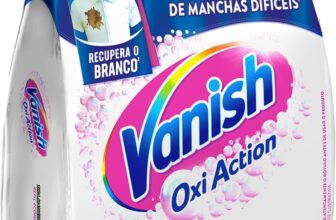 B096ZSTRJC-Vanish Tira Manchas Pó Crystal White Oxi Action 2.5kg