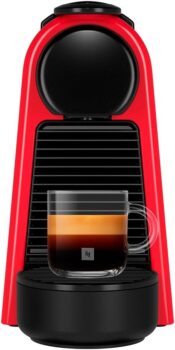 B099YFXM9S-Máquina de Café Nespresso Essenza Mini D30