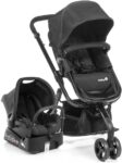 B09SPD5TQZ-Safety 1st Travel System Mobi Trio Full Black