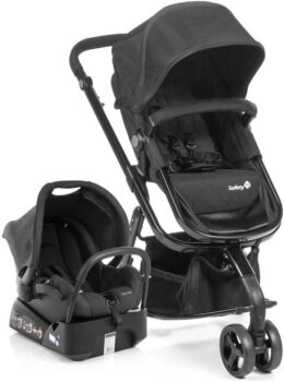 B09SPD5TQZ-Safety 1st Travel System Mobi Trio Full Black