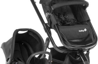 B09SPD5TQZ-Safety 1st Travel System Mobi Trio Full Black