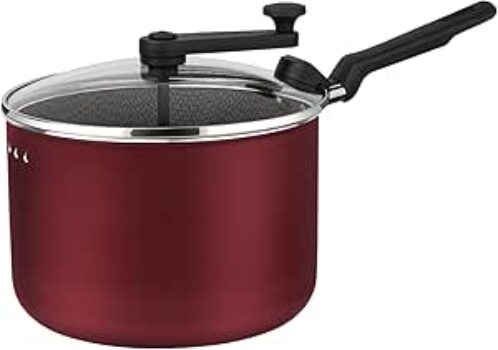 B09W4CSX53-Tramontina Pipoqueira 20Cm 35L Loreto Vermelho