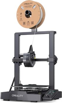 B09WR8L93B-Creality Ender-3 V3 SE