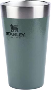 B09XJDGQ3L-Stanley Copo Térmico Classic Stay Chill 473ml