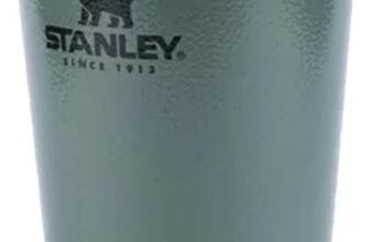B09XJDGQ3L-Stanley Copo Térmico Classic Stay Chill 473ml