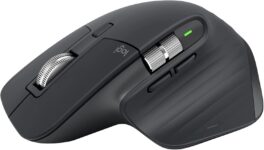 B0B11LJ69K-Logitech MX Master 3S