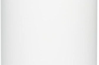 B0B8PDL7D4-Garrafa Térmica Quick Flip Stanley 710ml