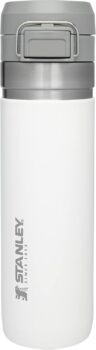 B0B8PDL7D4-Garrafa Térmica Quick Flip Stanley 710ml