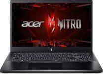 B0B8YWZDFR-Notebook Gamer Acer Nitro V15 ANV15-51-57WS i5-13420H 8GB 512GB SSD RTX3050 F...