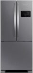 B0BHX77QJQ-Brastemp BRO85AK Geladeira Frost Free French Door 554 Litros Inox