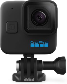 B0BKNL3F92-GoPro Hero11
