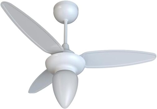 B0BLT2MQY2-Ventisol Ventilador de Teto Wind Br 3P Inverter Bivolt Branco