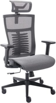 B0BQ3MNNFQ-Elements Vertta Pro